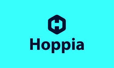 Hoppia.com